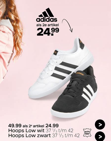 van haren dames sneakers adidas|Adidas Sneakers voor dames voordelig kopen .